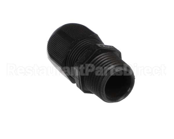 69479 Middleby Connector,Cord Strain Relief