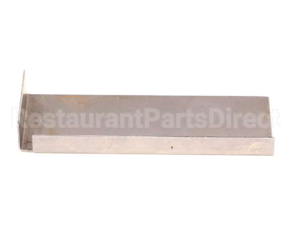 6949-3 Montague Pilot Shield Elec Ign