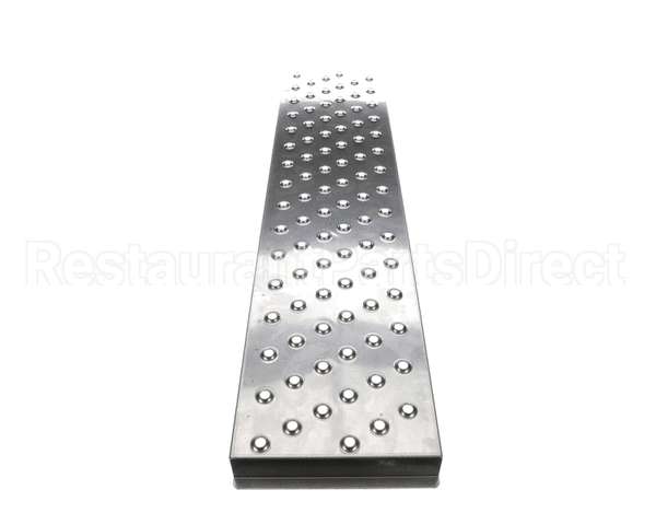 69497 Middleby Plate,Outer L6 3.5"