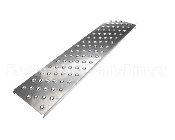 69497 Middleby Plate,Outer L6 3.5"