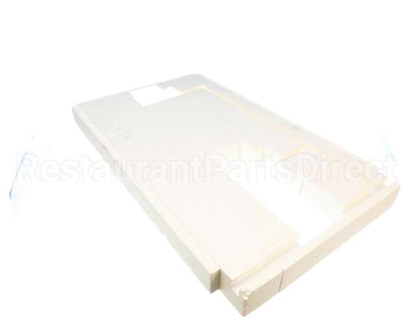 69498 Perlick Styrofoam Filler, Sankyo Dampe