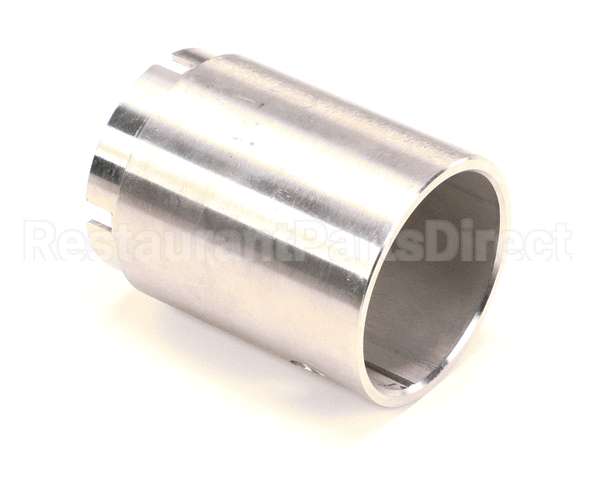 6951 Hardt Drain Removal Tool 2 1/2 Drain