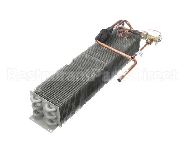 69510-2 Perlick Evaporator Coil Assembly, R404