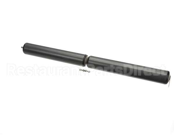 6952-02 Caddy Roller Assembly