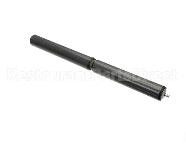 6952-02 Caddy Roller Assembly