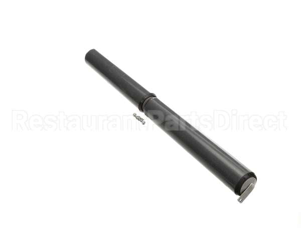 6952-02 Caddy Roller Assembly
