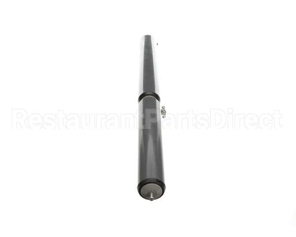 6952-02 Caddy Roller Assembly