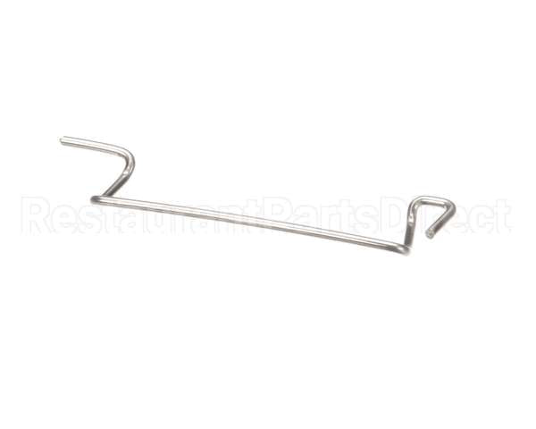 69523 Middleby Kit,Link Master 11 Spb Ps636
