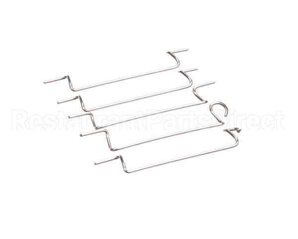 69525 Middleby Kit,Link Master 24" Sib Ps636
