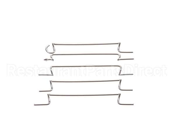 69525 Middleby Kit,Link Master 24" Sib Ps636