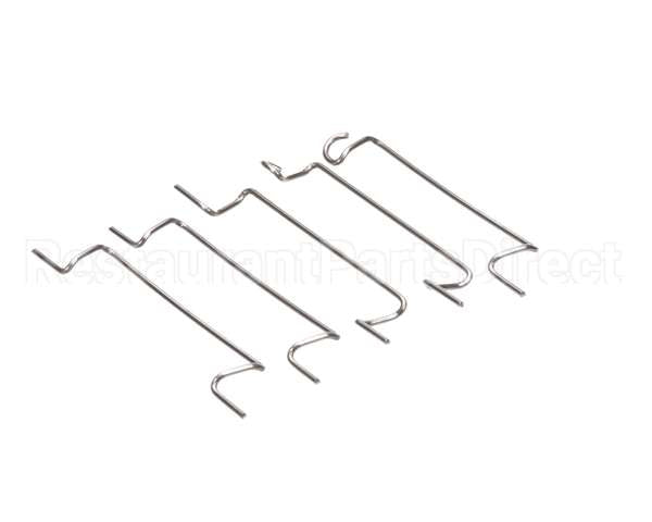 69525 Middleby Kit,Link Master 24" Sib Ps636