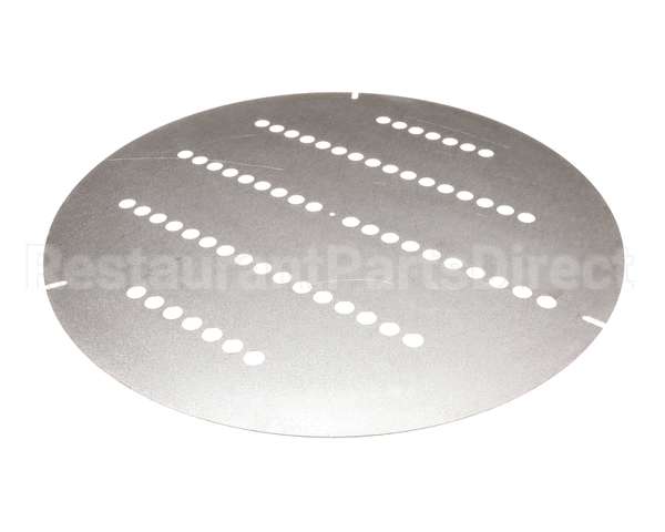 6954-1 Southbend Range Bottom Cover