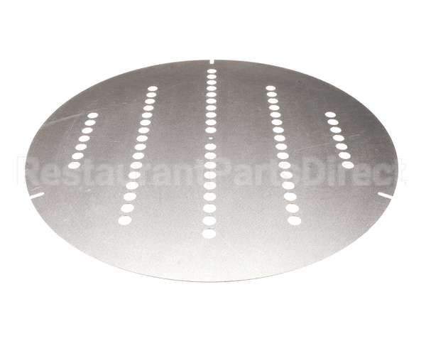 6954-1 Southbend Range Bottom Cover