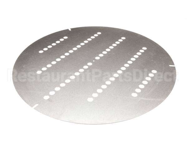 6954-1 Southbend Range Bottom Cover