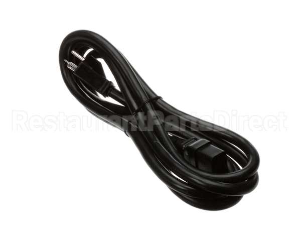 69561 Vollrath Induction Cord-Nema 6-20P