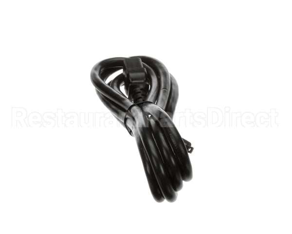 69561 Vollrath Induction Cord-Nema 6-20P