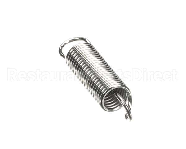 695705 Stoelting Spring; Ext .374 Od