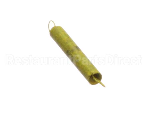 695707 Stoelting Extension Spring .27 Lbsin