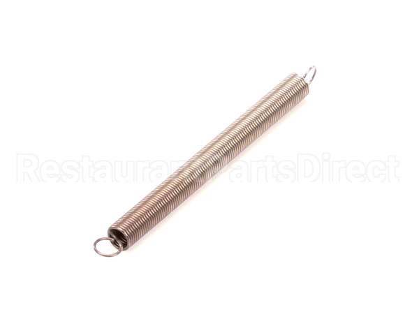 695763 Stoelting Spring Ext.240Od X 3.0 Free L