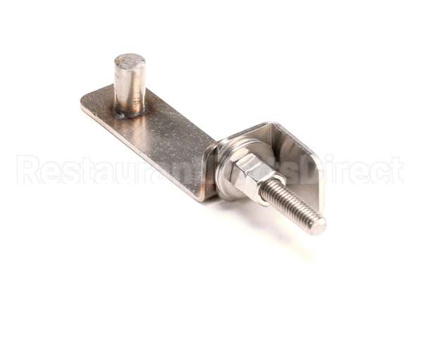 6960-01 Caddy Tensioner Assembly Tail End