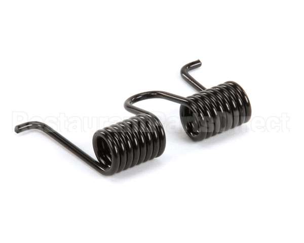 696044 Stoelting Spring; Torsion