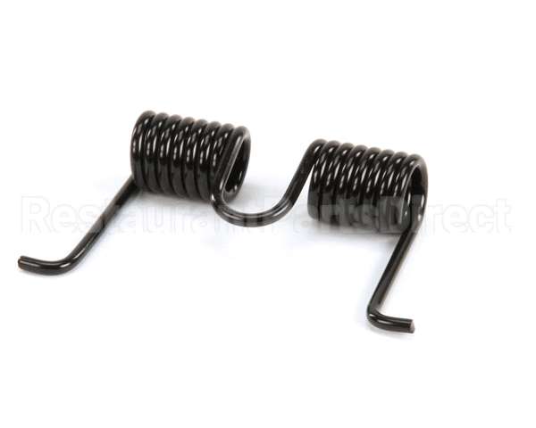 696044 Stoelting Spring; Torsion