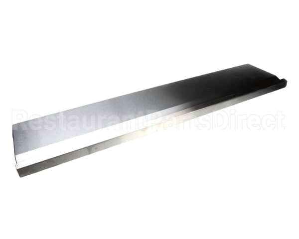 69609 Arctic Air Drawer Front 6"