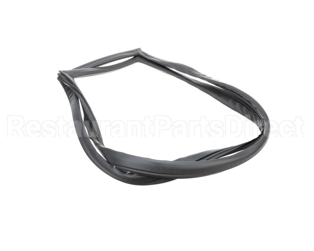 69610 Arctic Air Door Gasket