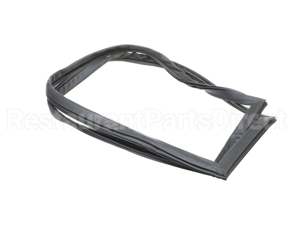 69610 Arctic Air Door Gasket