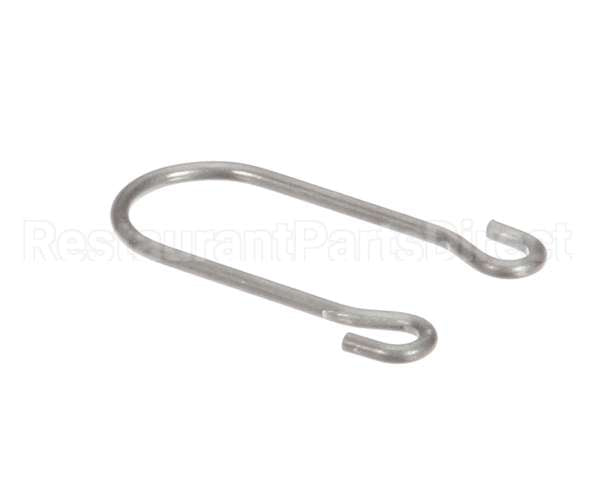 696130 Stoelting Lock Clip For Valve