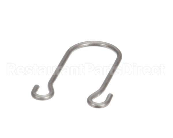 696130 Stoelting Lock Clip For Valve