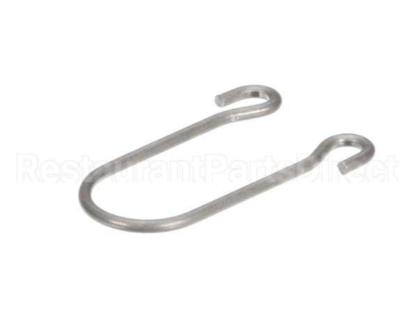 696130 Stoelting Lock Clip For Valve