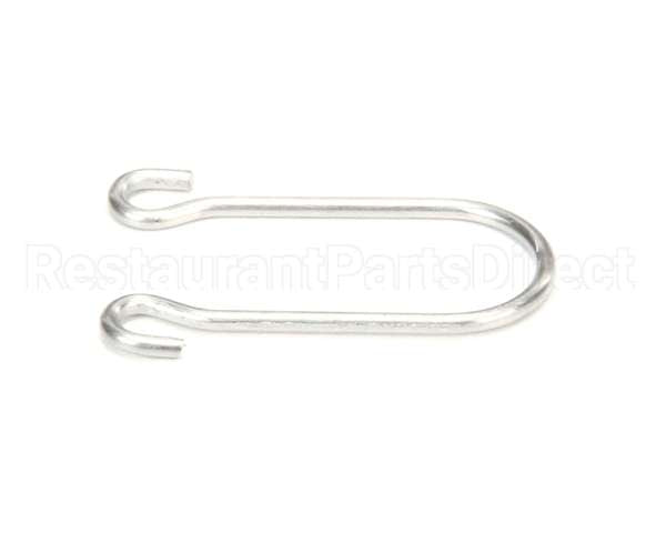 696152 Stoelting Lock Clip For Valve