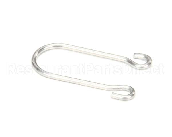 696152 Stoelting Lock Clip For Valve