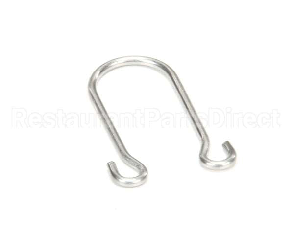 696152 Stoelting Lock Clip For Valve