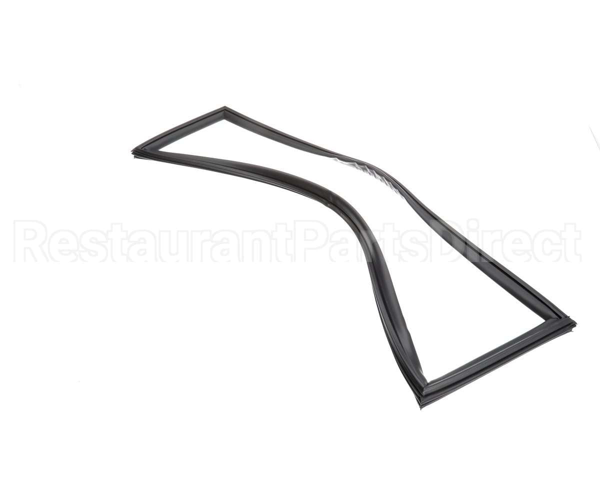 69628 Arctic Air Gasket, 29.5X8.625X0.625