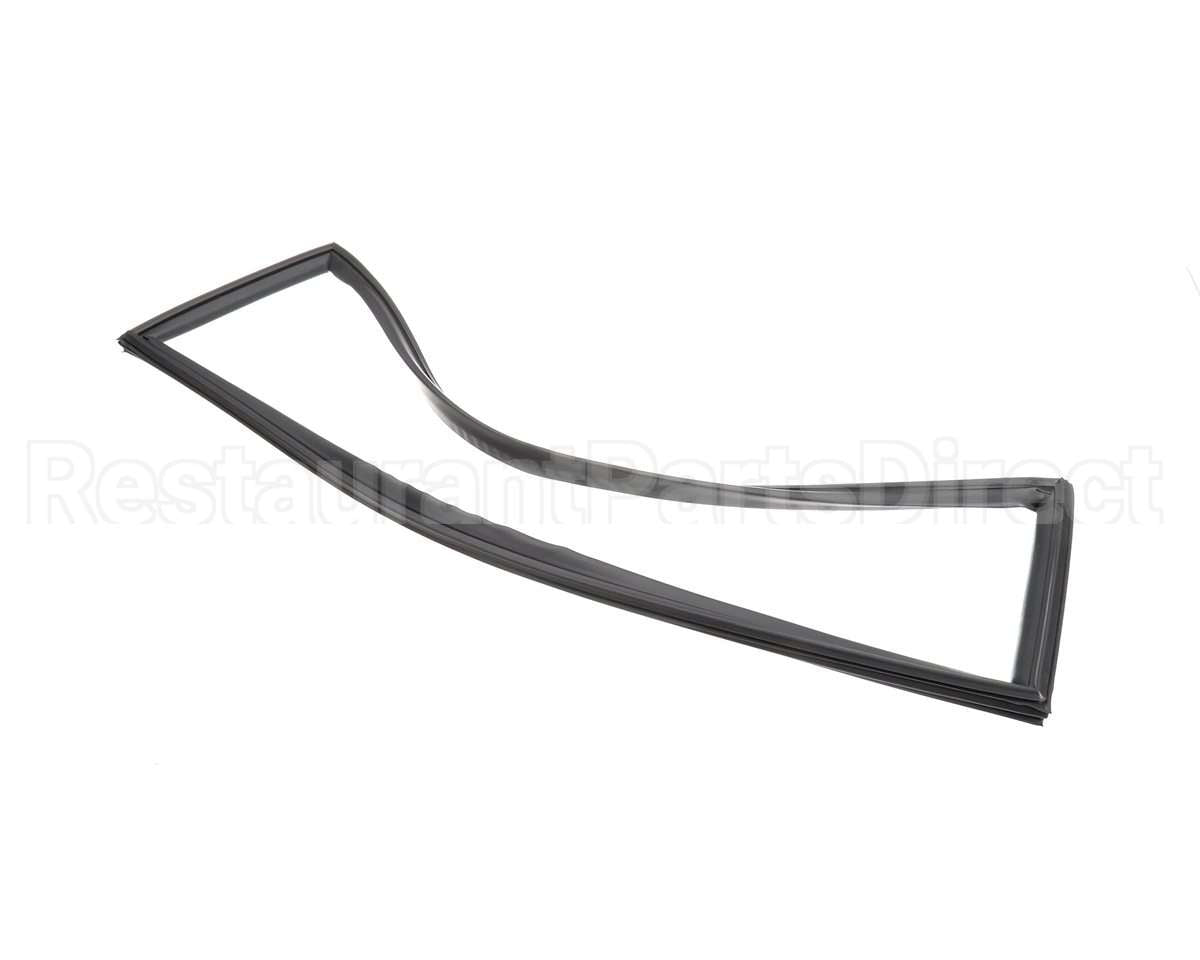 69628 Arctic Air Gasket, 29.5X8.625X0.625