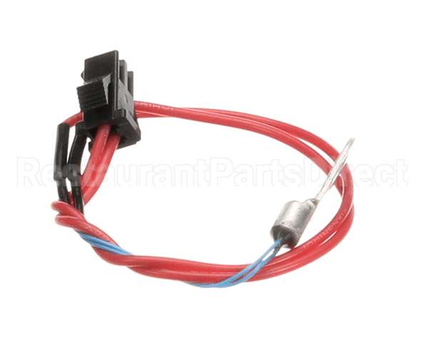 69644 Nespresso Sensor 640 Thermobl Cpl V2 L=2