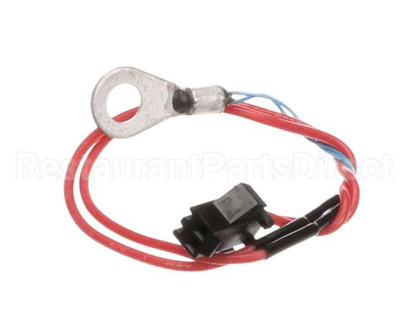 69644 Nespresso Sensor 640 Thermobl Cpl V2 L=2