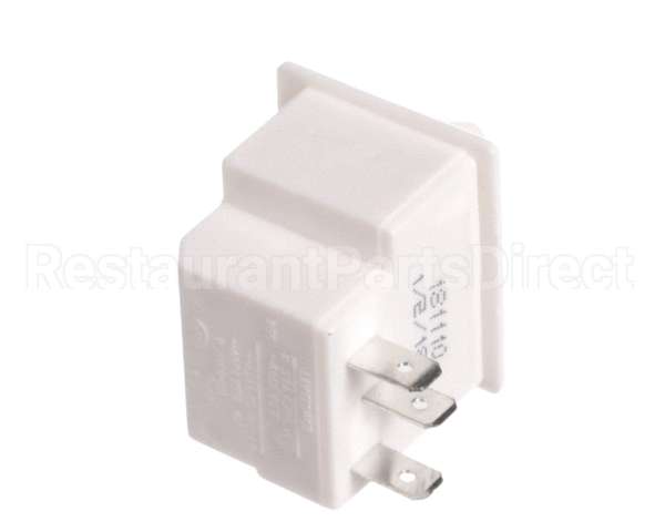 69645 Arctic Air Door Switch