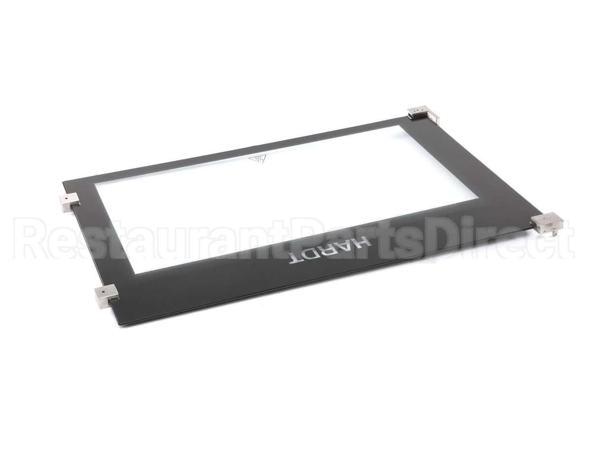 6965 Hardt Door Outer Glass Replacement Blazeinf35