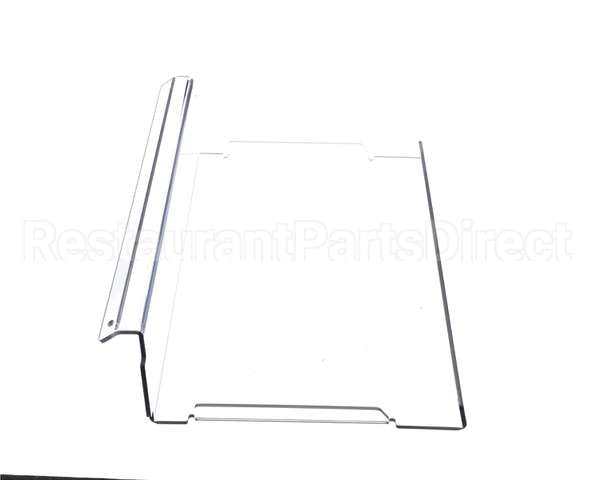 69655A Nemco Top Shelf