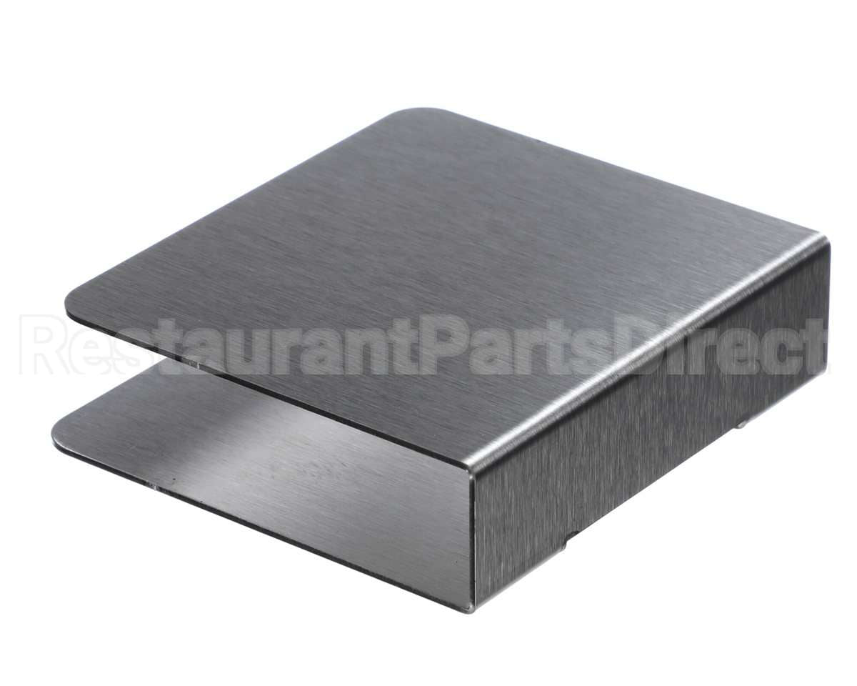 69672 Nemco Sleeve Holder, Subway