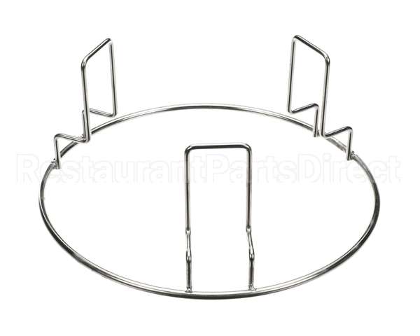 6970016 Delfield Wire Head,Dis-913