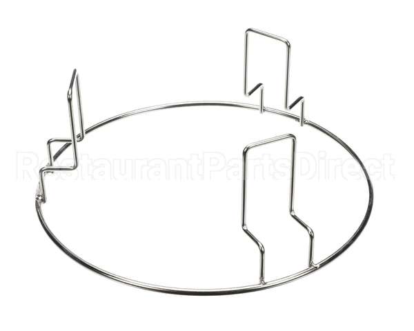 6970017 Delfield Wire Head,Dis-1013