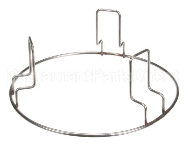 6970018 Delfield Wire Head,Dis-1200
