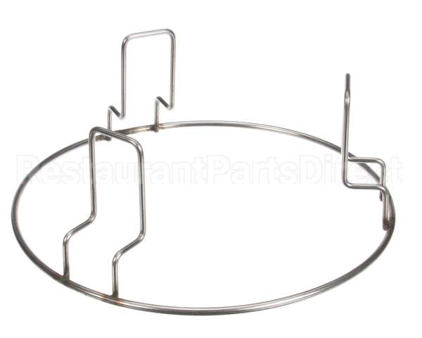 6970018 Delfield Wire Head,Dis-1200