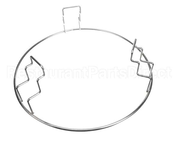 6970024 Delfield Wire Head,Dis-1200,Adj.