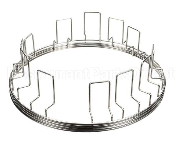 6970026 Delfield Wire Head,Dis-1450