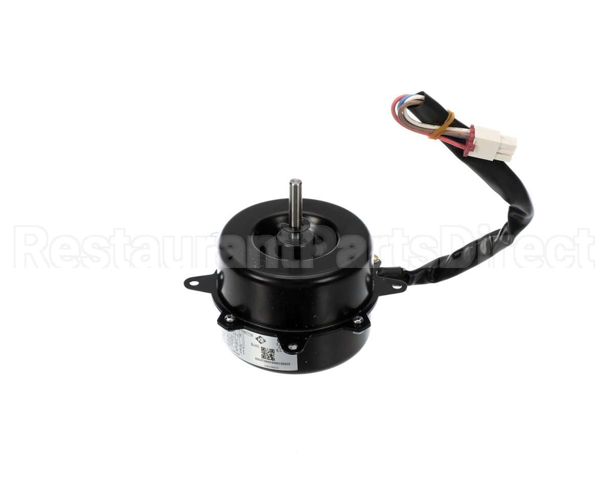 69700385 Friedrich Fan Motor